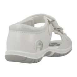Discount Fantasy Sandal Børn Sandaler