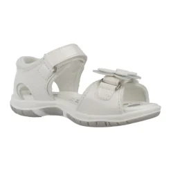 Discount Fantasy Sandal Børn Sandaler