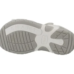 Discount Fantasy Sandal Børn Sandaler