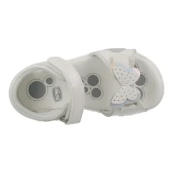Discount Fantasy Sandal Børn Sandaler