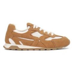 New FARA Dame Sneakers