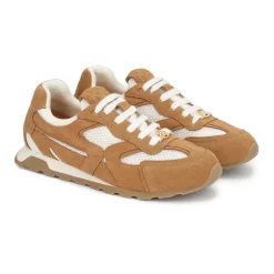 New FARA Dame Sneakers