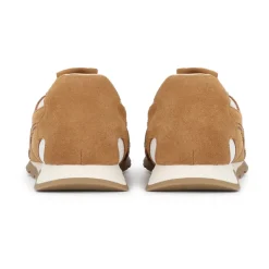 New FARA Dame Sneakers