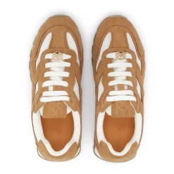 New FARA Dame Sneakers