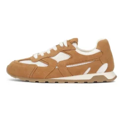 New FARA Dame Sneakers