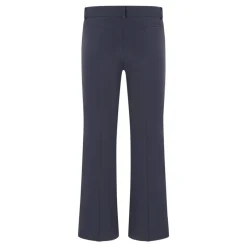 Clearance Farah Patched Pocket Trousers Dame Bukser