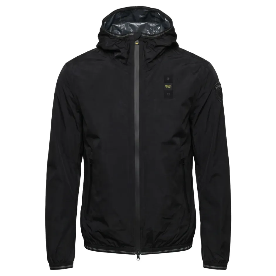 Online FARRIN Jacket Skaljakker