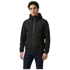 Online FARRIN Jacket Skaljakker