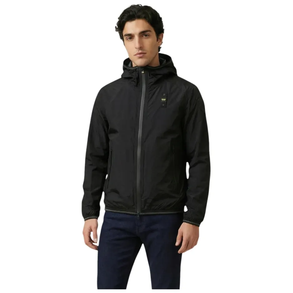 Online FARRIN Jacket Skaljakker