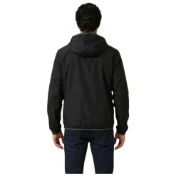 Online FARRIN Jacket Skaljakker