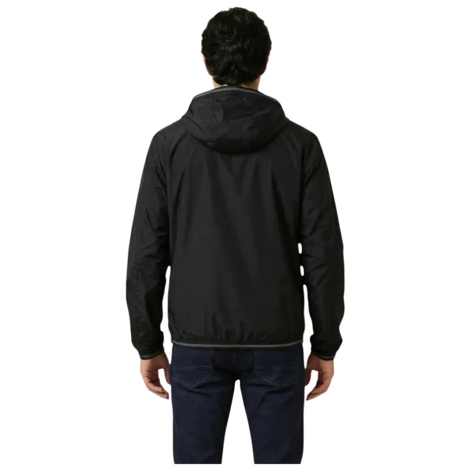 Online FARRIN Jacket Skaljakker