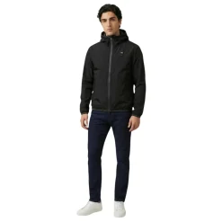 Online FARRIN Jacket Skaljakker