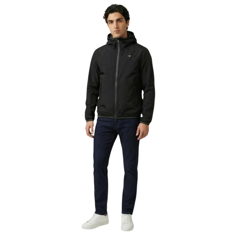 Online FARRIN Jacket Skaljakker