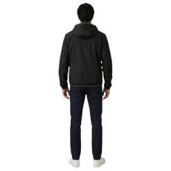 Online FARRIN Jacket Skaljakker