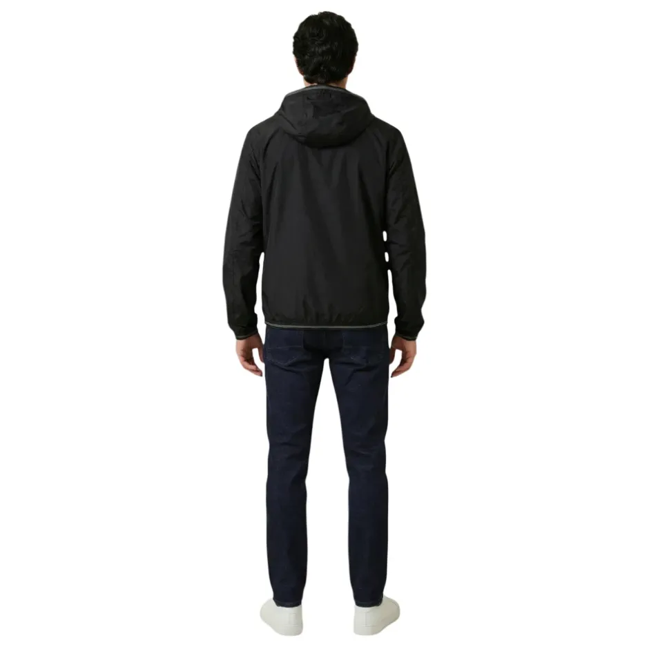 Online FARRIN Jacket Skaljakker