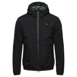 Online FARRIN Jacket Skaljakker