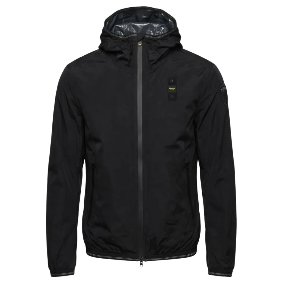 Online FARRIN Jacket Skaljakker