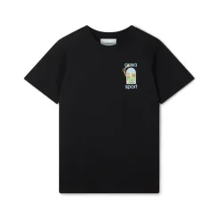 Best Farvespil T-shirt T-Shirts