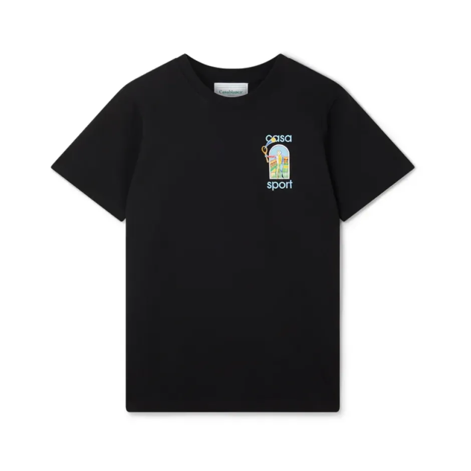 Best Farvespil T-shirt T-Shirts