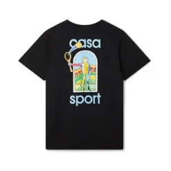 Best Farvespil T-shirt T-Shirts