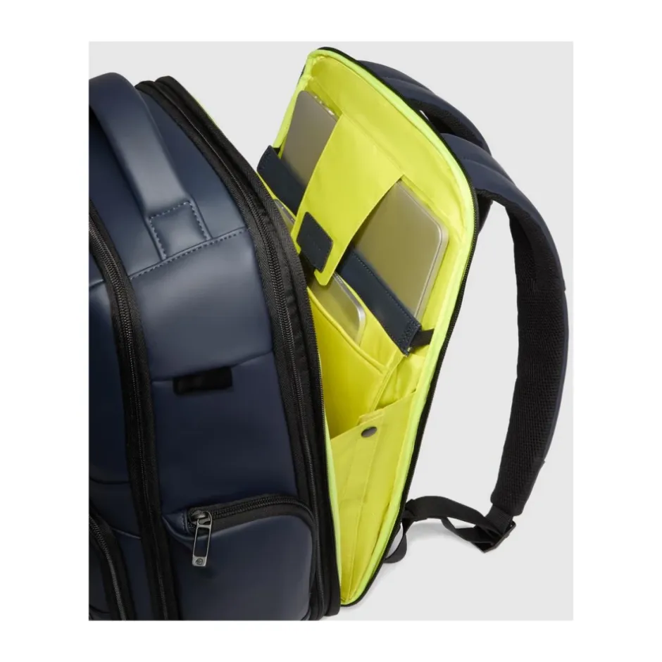 Clearance Fast Check Rygsæk Tasker