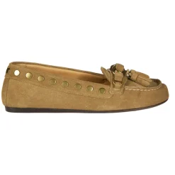 Discount Faxel Loafer Dame Loafers