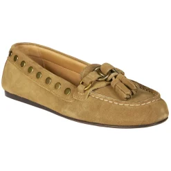 Discount Faxel Loafer Dame Loafers