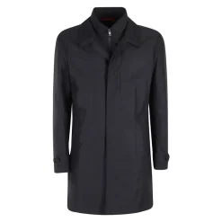 Outlet Parka Frakke Frakker