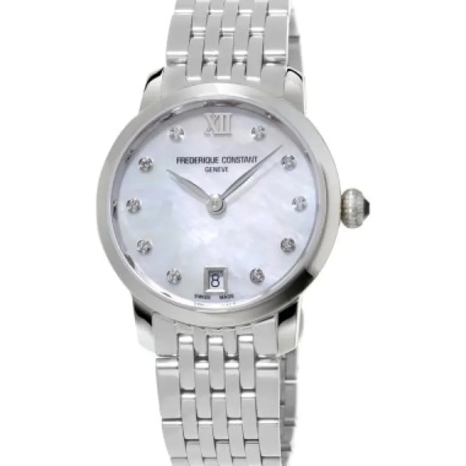 FC-220MPWD1S26B Dame Ure