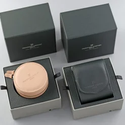 FC-220MPWD1S26B Dame Ure