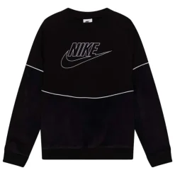 Outlet FD3161-010 Sweatshirt Sweatshirts