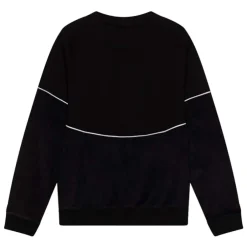 Outlet FD3161-010 Sweatshirt Sweatshirts