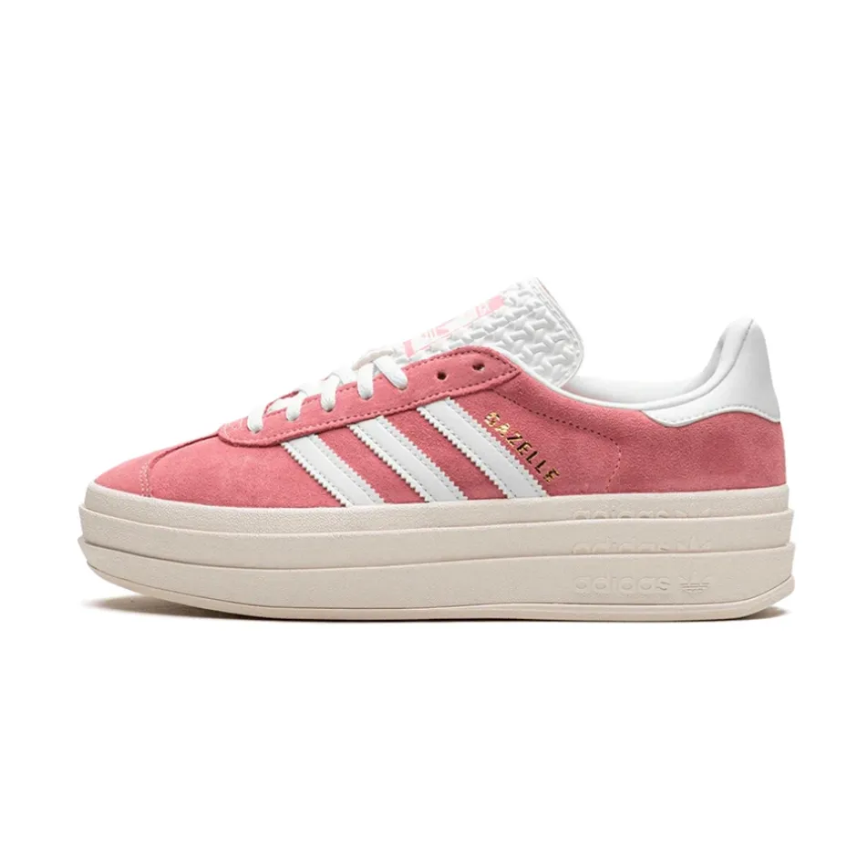 Discount Fed Super Pop Sneakers Dame Sneakers