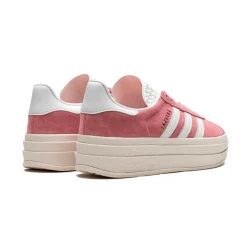 Discount Fed Super Pop Sneakers Dame Sneakers