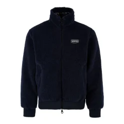 New Feliciotto Jakke Fleece