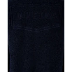 New Feliciotto Jakke Fleece