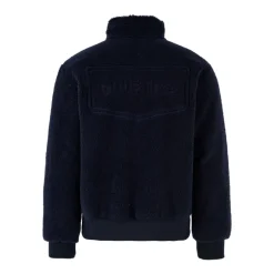 New Feliciotto Jakke Fleece
