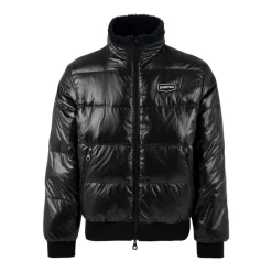 New Feliciotto Jakke Fleece