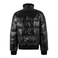 New Feliciotto Jakke Fleece