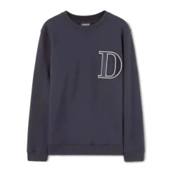 Best Felpa Trøjer|Sweatshirts