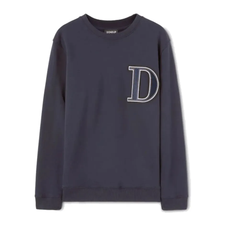 Best Felpa Trøjer|Sweatshirts