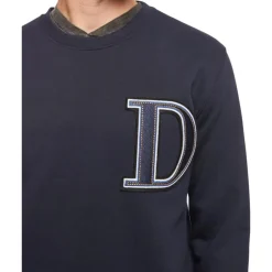 Best Felpa Trøjer|Sweatshirts