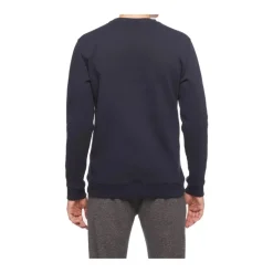 Best Felpa Trøjer|Sweatshirts