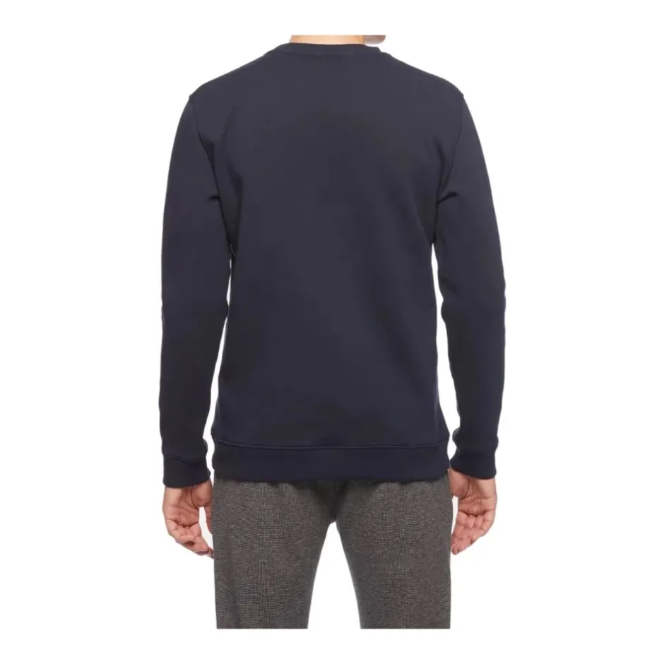 Best Felpa Trøjer|Sweatshirts