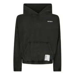 Best Felpa Hoodie Softcell Trøjer