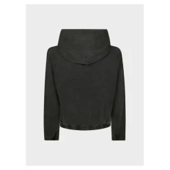 Best Felpa Hoodie Softcell Trøjer
