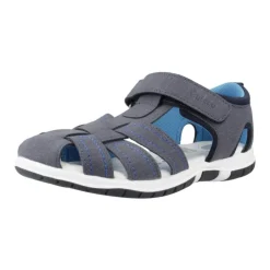New Femer Sandal Børn Sandaler