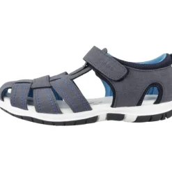 New Femer Sandal Børn Sandaler