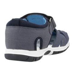 New Femer Sandal Børn Sandaler