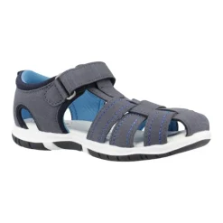 New Femer Sandal Børn Sandaler